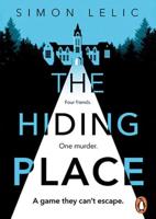 The Hiding Place