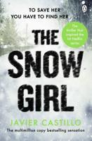 The Snow Girl