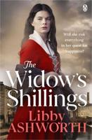 The Widow's Shillings