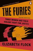 The Furies