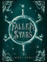 Fallen Stars