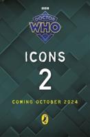 Doctor Who: Icons (2)