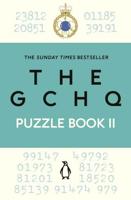 The GCHQ Puzzle Book II