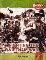 Fighting the Vietnam War