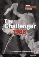 The Challenger 1986