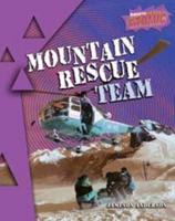 Mountain Rescue Team