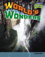 World's Wonders