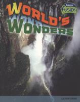 World's Wonders