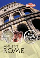 Time Travel Guides Pack A of 6