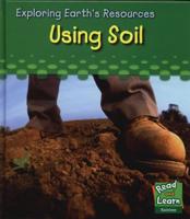 Using Soil