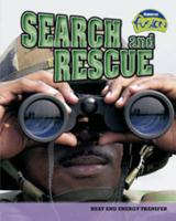 Search and Rescue