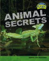 Animal Secrets