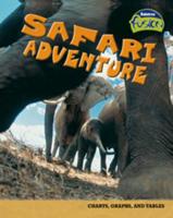 Safari Adventure