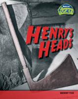 Henry's Heads