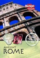 Ancient Rome