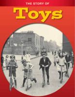 The Story of Toys