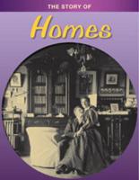 The Story of Homes
