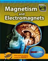 Magnetism and Electromagnets