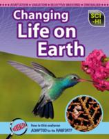 Changing Life on Earth
