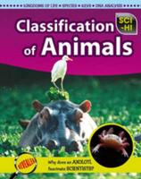 Classification of Animals