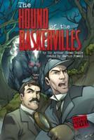 The Hound of the Baskervilles