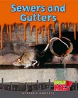 Sewers and Gutters
