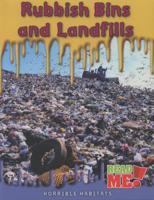 Rubbish Bins and Landfills