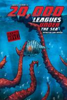 Jules Verne's 20,000 Leagues Under the Sea