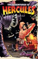 The Adventures of Hercules