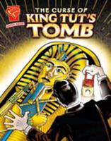 The Curse of King Tut's Tomb