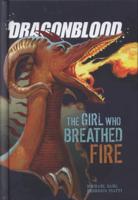 The Girl Who Breathed Fire
