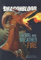 The Girl Who Breathed Fire