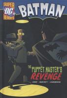 The Puppet Master's Revenge