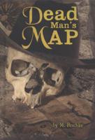 Dead Man's Map