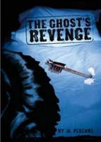 The Ghost's Revenge