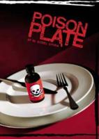 Poison Plate