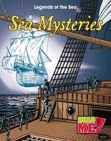 Sea Mysteries
