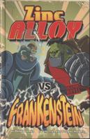 Zinc Alloy Vs Frankenstein
