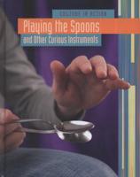 Playing the Spoons