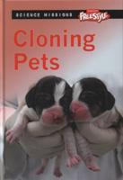 Cloning Pets