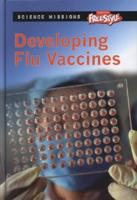 Developing Flu Vaccines