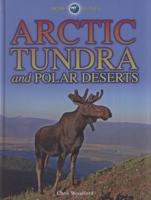 Arctic Tundra and Polar Deserts