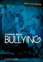 Coping With Bullying