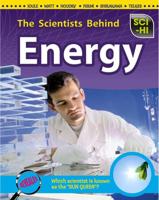 The Scientists Behind Energy