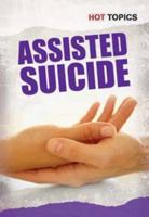 Assisted Suicide