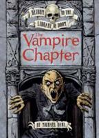 The Vampire Chapter