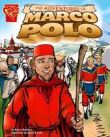 The Adventures of Marco Polo