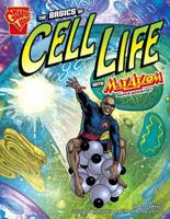 The Basics of Cell Life With Max Axiom, Super Scientist