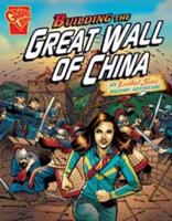 Building the Great Wall of China