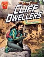 The Mesa Verde Cliff Dwellers